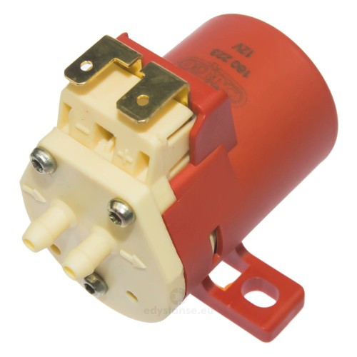 f9b98cb44e2e88cbd3839a292022