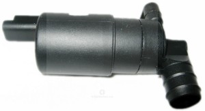 Pompka spryskiwacza CITROEN C5 Evasion Jumpy 1-wyj