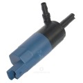 9ec462194e54b980695090dca841