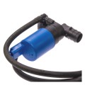 6fd4432a4a139606cc180d2410ed