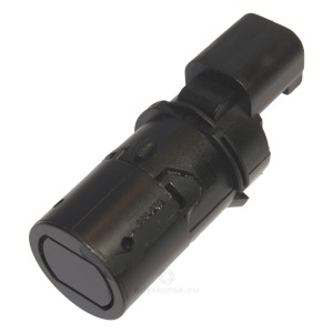 Czujnik cofania PDC BMW 5 E39 E60 7 E38 BMW X5 E