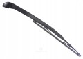 094be5ec4080bd9492c4892b591d