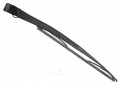 3f2479ec4ae5920c36cc94c2412d