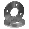 10SP4100-566_1.jpg