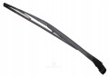 d32aaf2040cc9a893f17d8a85232