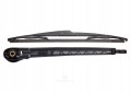 3969a8254efab154cb653cf94c60