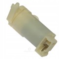 7a5360df4d1fbe96ff98ac26e196
