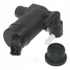 Pompka spryskiwacza FORD MONDEO mk III do 02/2003