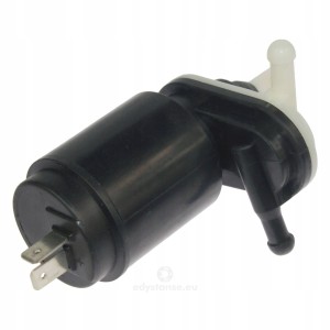 Pompka spryskiwacza ALFA ROMEO 145 146 147 156