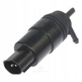 be670b764f0a9a0eaa7218eb6ddc