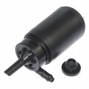 Pompka spryskiwacza BMW 3 E21 3 E30 5 E28 M5 E28