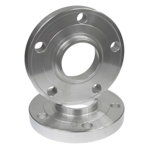 Dystanse 20 mm / Piasta: 65.1 / Rozstaw: 5x120