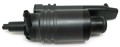 735611fd4fecac5d95d46f197180