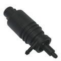 905656de4493ad279408dd0b744b