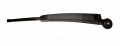 b4567ffc483399e8ac53151a0422