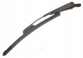 a90c7cad41199e3be64209615571