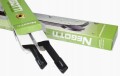 dabf7d3849808767088942043ec1