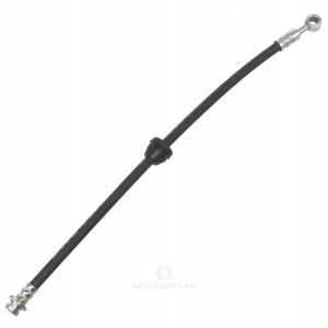 Przewód hamulcowy DAEWOO TICO przód B0607