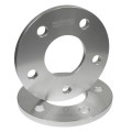 10SP5110-651_2.jpg