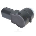 eef17dbc4713ba91a0da3d905e00