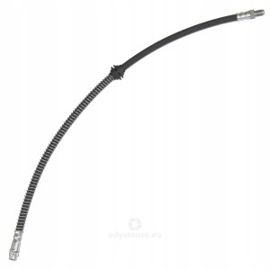 Przewód hamulcowy CITROEN C5 przód B0112