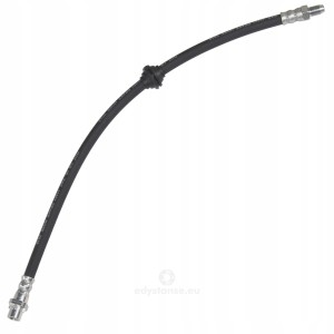 Przewód hamulcowy BMW E36 Z3 przód B0054