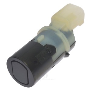 Czujnik cofania PDC BMW 3 E46 98-04 66216902180