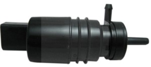 Pompka spryskiwacza AUDI A2 A3 A4 A5 A6 A7 A8 TT