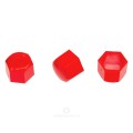 2c938caf43d289ac1d8f12cdf1d5