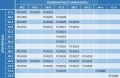 b404a20246cfb27f989730524288