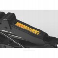 bf995ff2495480b2ff03abe4e0ef