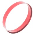 f3dd9dd94ecb9c4a5e9e10cb775f