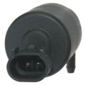 09d915b44091abf16dcc362c52b9