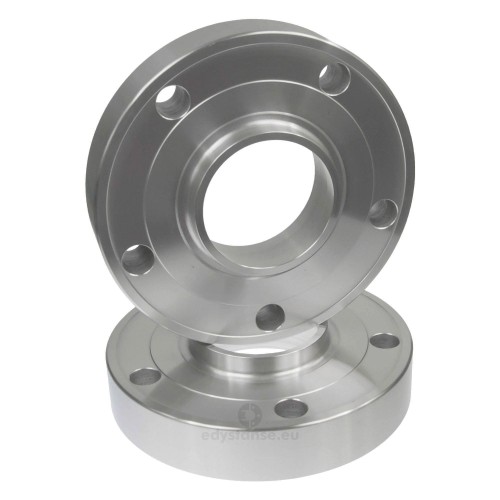 30SPH5130-715_1.jpg