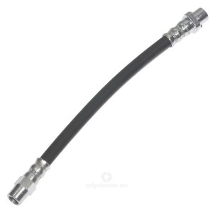 Przewód hamulcowy BMW SERIA 3 E36 tył B0053