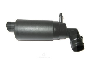 Pompka spryskiwacza TOYOTA Corolla Yaris Avensis