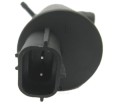 c31110a64f94b47efebac8ac0569