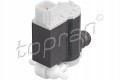 89d2e78740de9d98da04ff08f2db