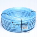 7e58c9f7428a87ac950c81b835fc