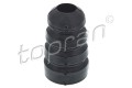 1bb5684e44e58cdac125bb2da926