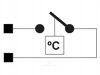 2acd2a2543719750c949d2ec4db6