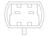 affd919440fdbdbf7f1d0cad846a