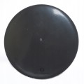 3c19d7a249ffa28bb5293cb9150e