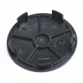 3163fc8a41fd804d3317ec05fa8d