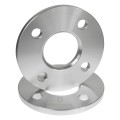 10SP4100-571_2.jpg