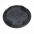 936cd36541bda7b43bce71c26538