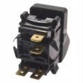 cdf153ec4aef81978564743dabe7