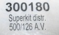 c9043095443db9e3fe6decc3f412