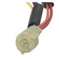 9e52e2ec405689199b71fd9fcc29