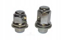 bc8299054fa58148de4cef1c1aeb